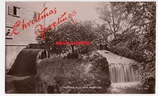 Real photograph postcard for sale  UK