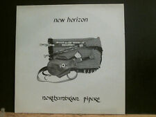 Northumbrian pipers new for sale  SEVENOAKS