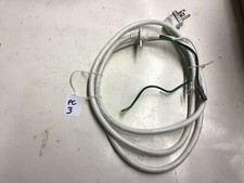Front loader washer for sale  Lowell