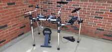 Alesis command electronic for sale  Collinsville