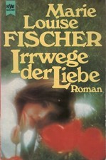 Irrwege marie louise gebraucht kaufen  Münchberg