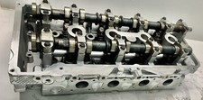 Rebuilt cylinder head for sale  Saint Louis
