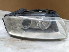Used right headlight for sale  Trenton