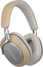 Bowers wilkins px8 gebraucht kaufen Bowers wilkins px8 gebraucht kaufen  Erwitte