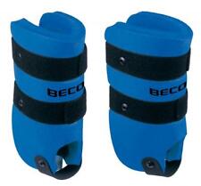 Beco beinschwimmer 9621 gebraucht kaufen  Otterndorf