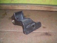 Oliver super77 770 for sale  Bloomer