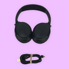 Bose quiet comfort for sale  Cleveland