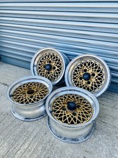 Ssr speed star for sale Ssr speed star for sale  UK