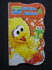 Bubbles bubbles board for sale  Landenberg