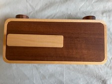 Ondu panoramic wooden for sale  BIRMINGHAM