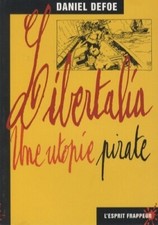 Libertalia d'occasion  France