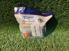 Aqueon products supplies for sale  Columbus