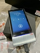 Fiio fx7121 res for sale  UK