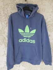 Sweat capuche adidas d'occasion Sweat capuche adidas d'occasion  Nîmes