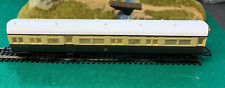 Hornby gwr autocoach for sale  PAIGNTON