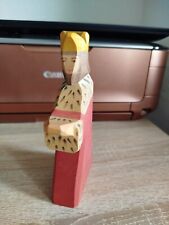 König stheimer holz gebraucht kaufen  Wolfegg