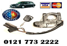 Lti taxi tx4 for sale  BIRMINGHAM