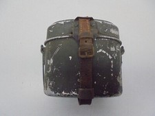2wk kochgeschirr riemen gebraucht kaufen  Albstadt
