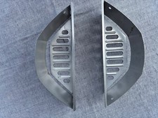 Riginal webergrill kohlekörbe gebraucht kaufen  Kolkwitz