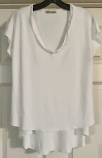 Zara collection scoop for sale  Mandeville