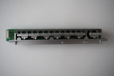 Toshiba 32wlt66 function for sale  WARE