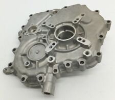 1144601030 engine crankcase for sale  SHAFTESBURY