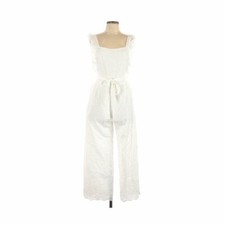 Storia women white for sale  Fullerton