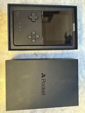 Analogue pocket handheld for sale  Kansas City