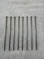 Kubota push rod for sale  Greenwich