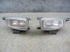 Eurovan set front for sale  New Brunswick
