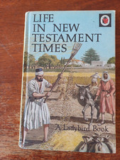 Ladybird book series for sale  NEW ROMNEY
