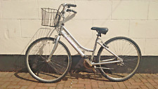 Falcon adventurer ladies for sale  ELY