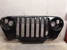 Jeep wrangler front for sale  Portland