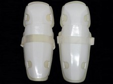 Nos vintage knee for sale  Shelby