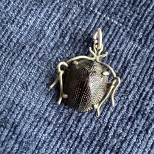 Antique scarab beetle for sale  WALTON-ON-THAMES