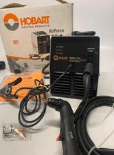 hobart plasma cutter for sale  West Palm Beach