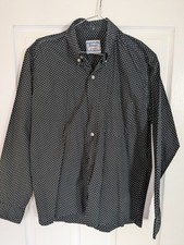 Sherry clothing black for sale  YORK