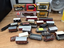 Collectable gauge rolling for sale  NORWICH