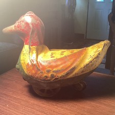 Antique 1800 tin for sale  Lockport