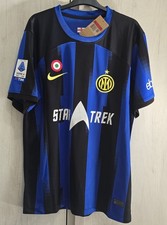 Maglia calcio inter usato  Torchiarolo