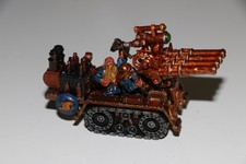 Warhammer fantasy dwarves for sale  Boerne