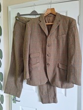 Hector powe vintage for sale  DURSLEY