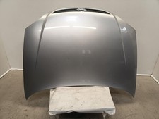 Pel astra limo gebraucht kaufen  Erfurt