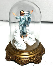 franklin mint dome for sale  Highland