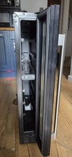 Wine cooler fridge for sale  NUNEATON