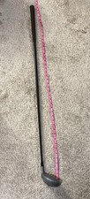 mitsushiba golf clubs for sale  Baldwin