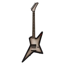 Evh star limited gebraucht kaufen  Köln