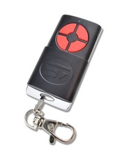 Ware handsender sommer gebraucht kaufen  Erfurt