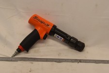 Snap ph3050b super for sale  Lacey