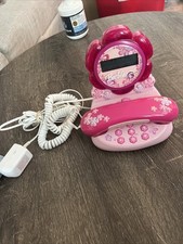 Rare vintage barbie for sale  Sun Valley